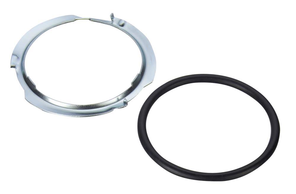 Fuel Pump and Sender Assembly V4612