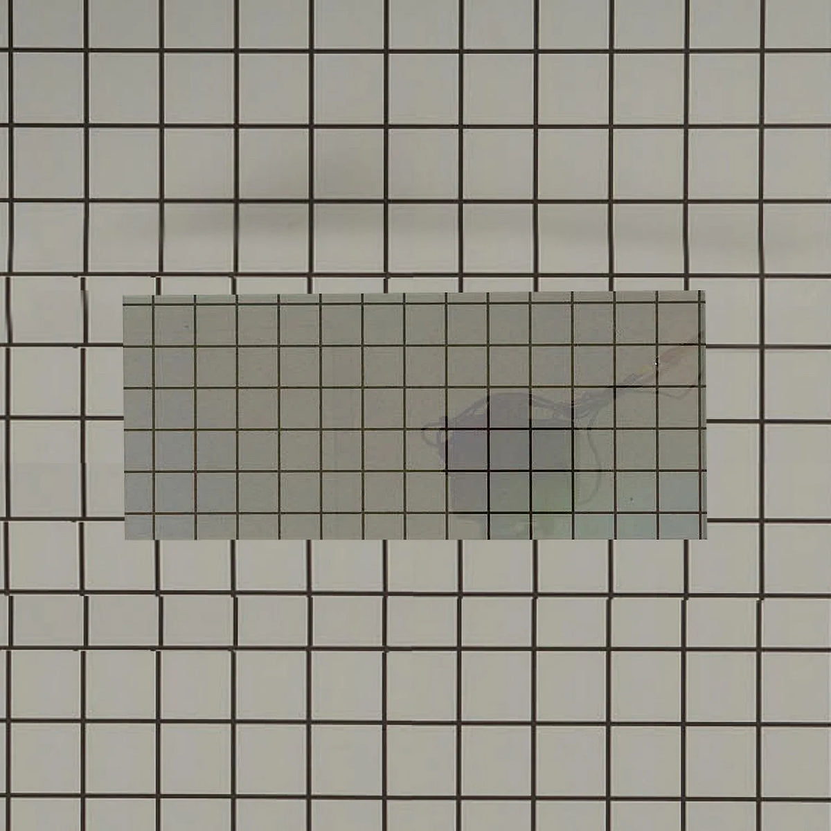 Wall Oven Door D957158