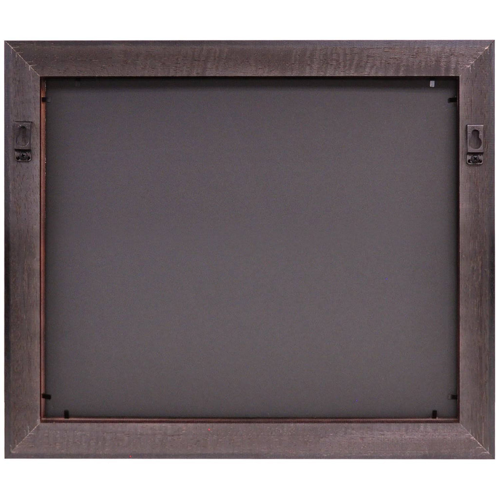 Framed Lithograph Z49559