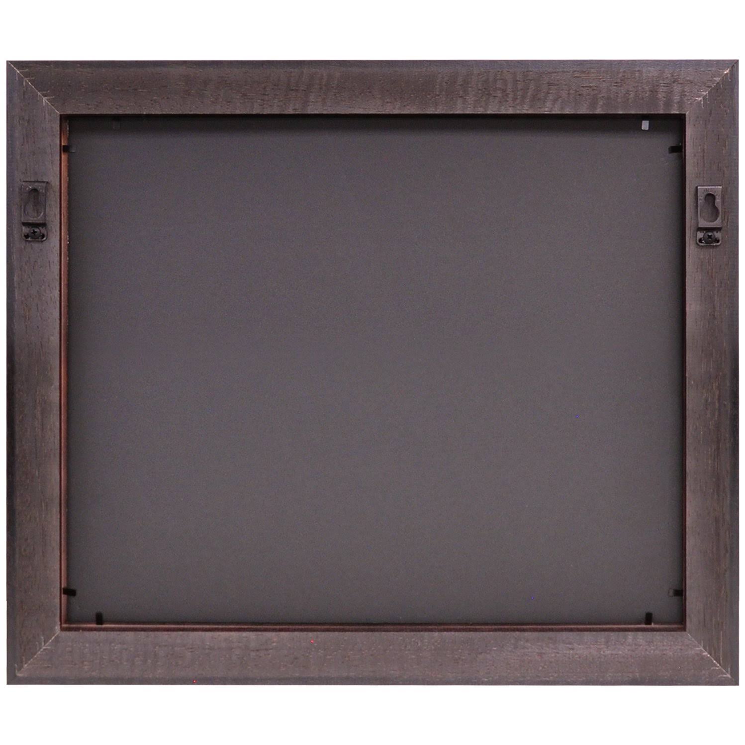 Framed Lithograph Z49559