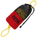 Open Box Rescue Throw Bag M378
