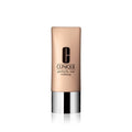 Makeup, Shade 02 - 1 oz tube H3118