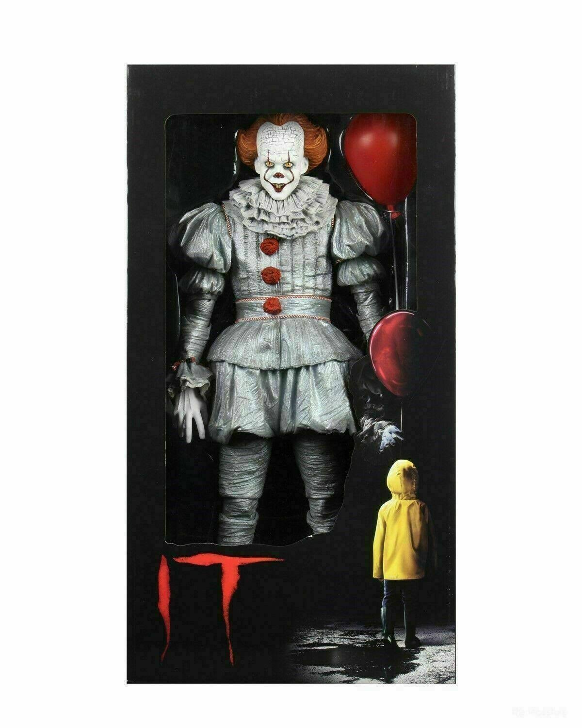 1/4 Scale Action Figure J92194