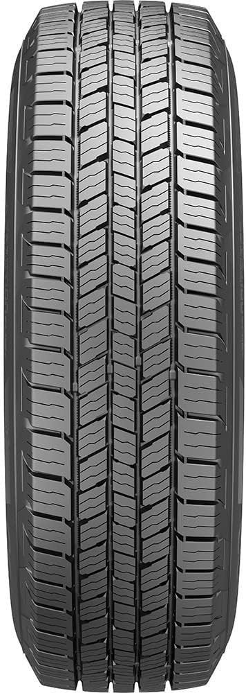 All-Season Radial Tire 255/55R20 107H V344