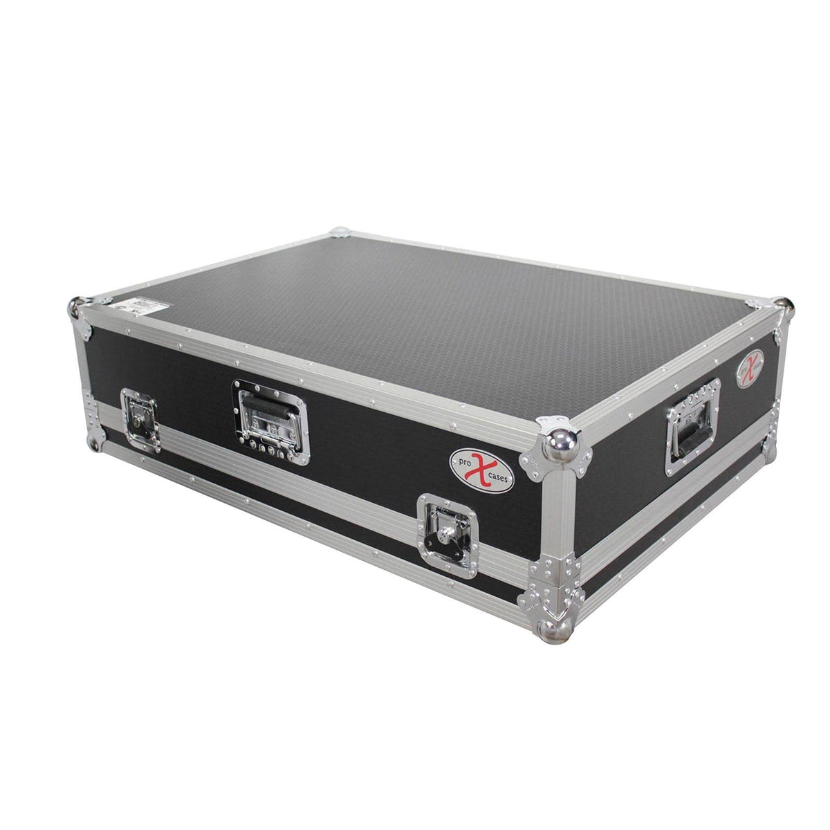 Shipping Case for Yamaha MGP32X Z4948