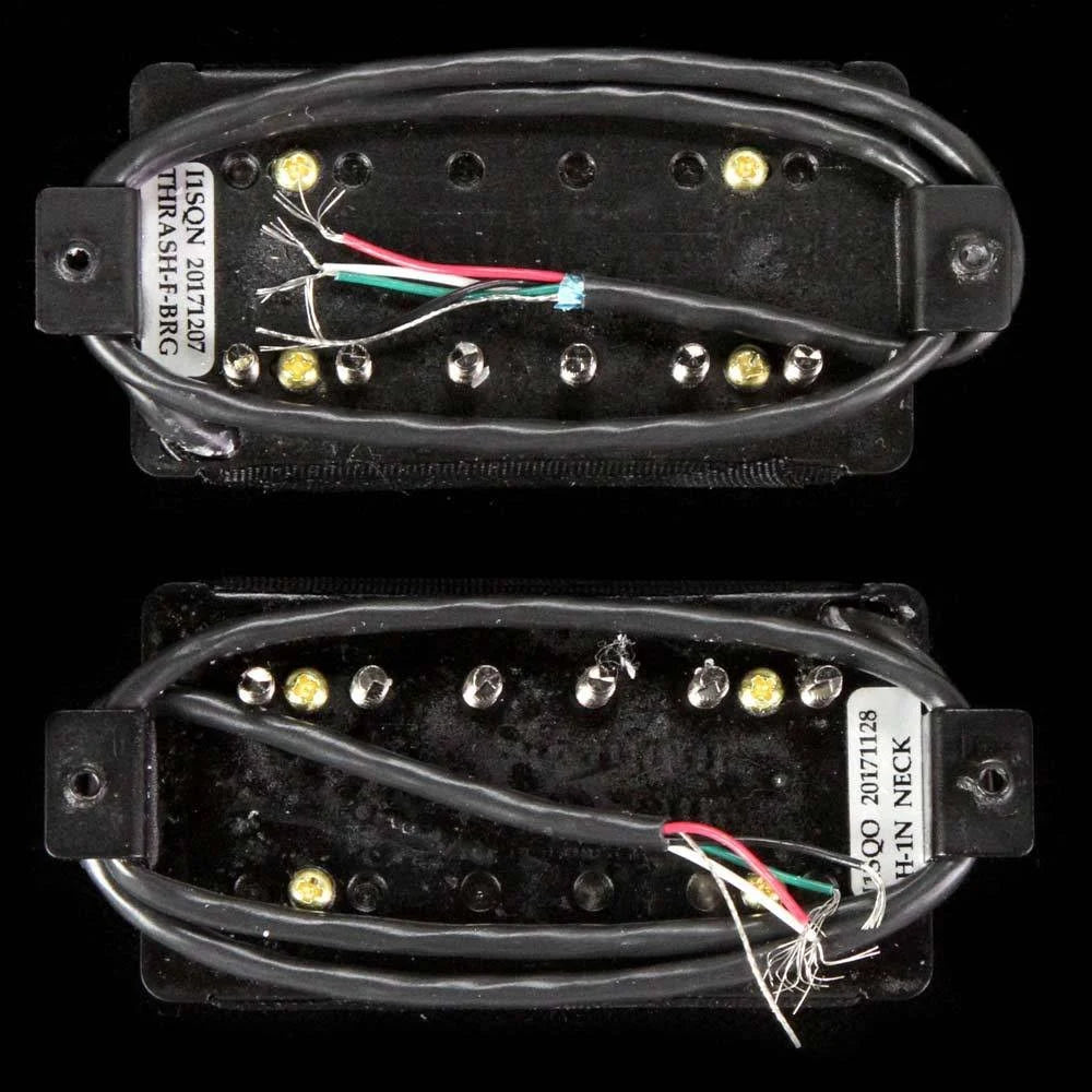 Humbucker Pickup Set B928127