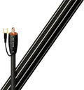 Black Lab RCA Male to RCA Male Subwoofer Cable 26.25 ft. X853