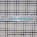 Refrigerator Drawer Slide Rail Left N516