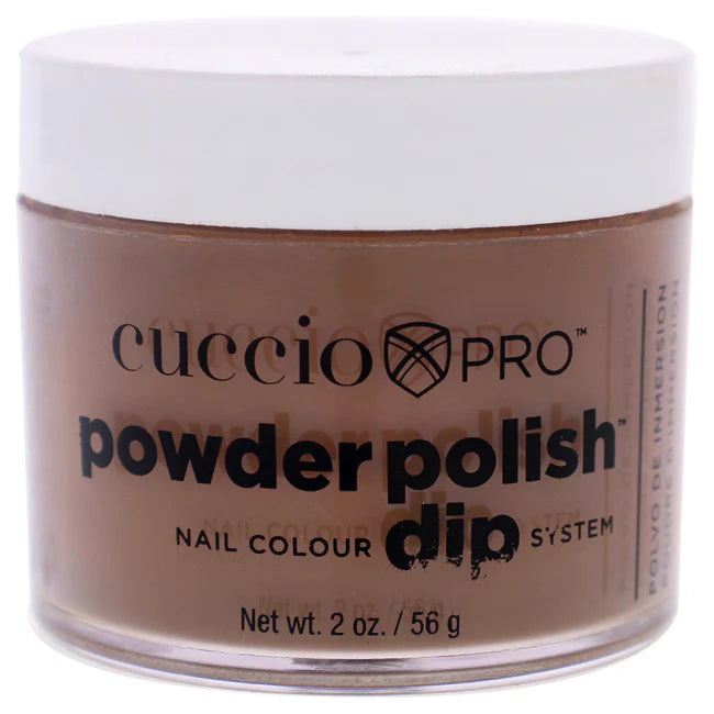 1.6 oz Nail Powder Z51791