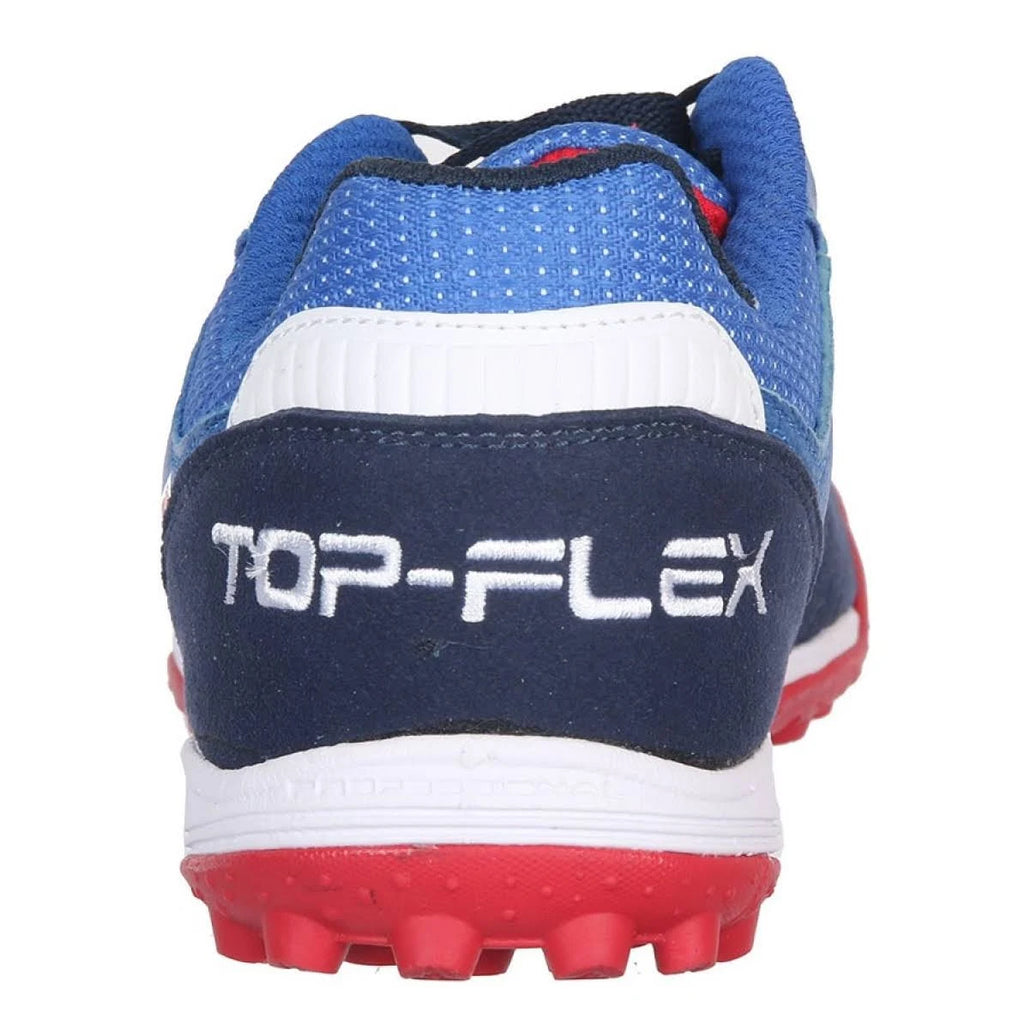 Top Flex TF 7.5 J64023