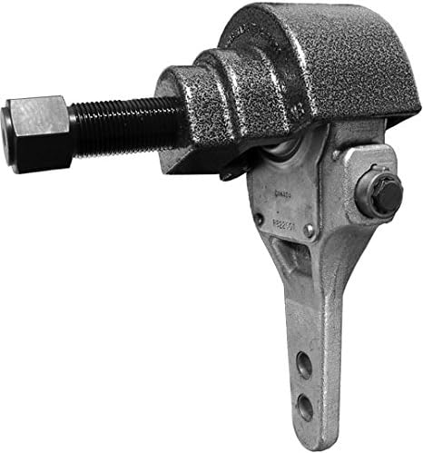Heavy Duty Manual Slack Adjuster Puller B89385