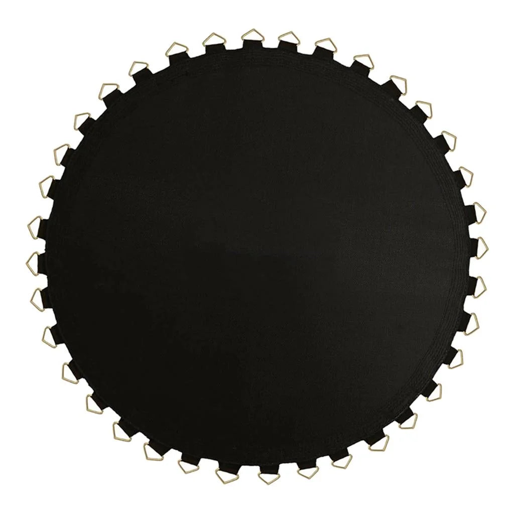 6ft 36 Buckle Round Trampoline Mat Replacement L41882
