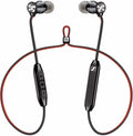 In-Ear Bluetooth Headphones T4196