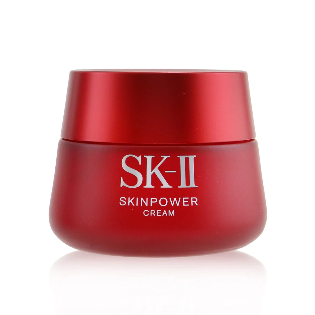 Skinpower Cream 80g A96847