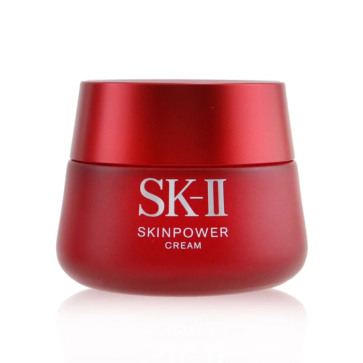 Skinpower Cream 80g A96847