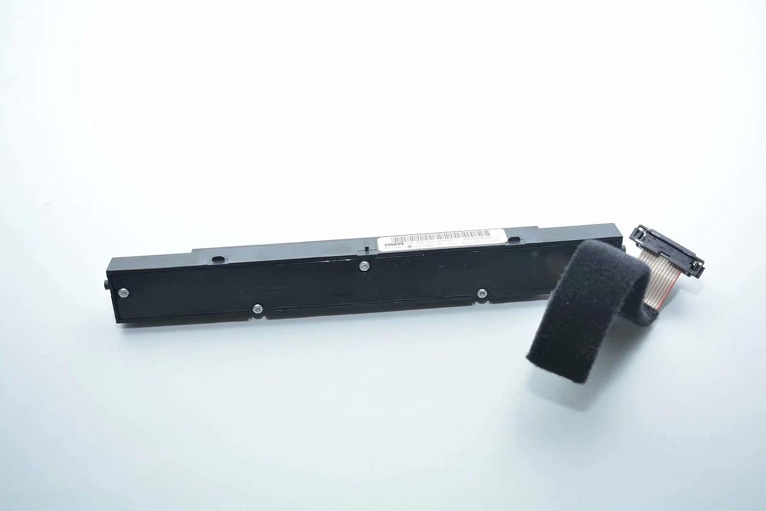 Switch Centre Console Pack of 2 G82240