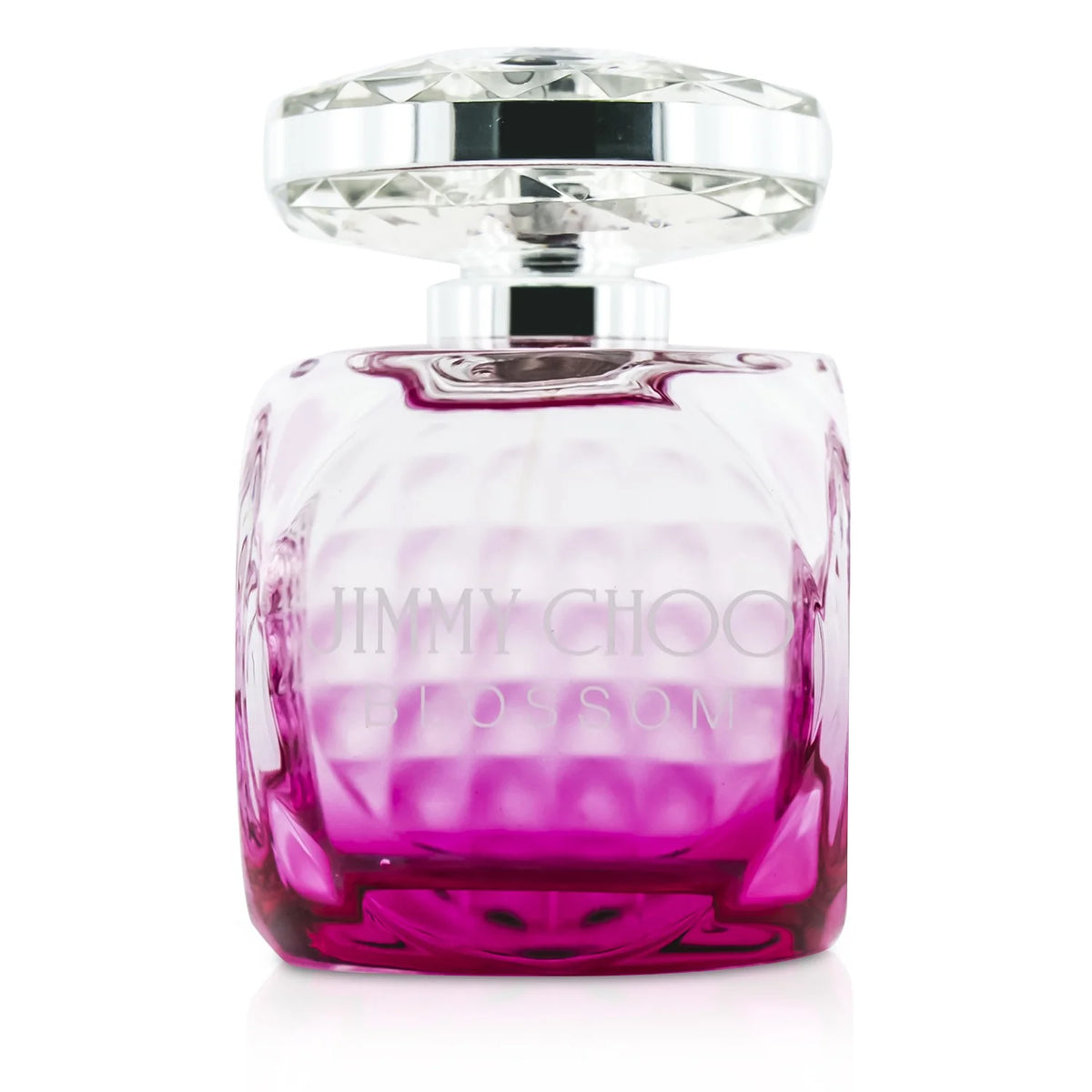 Blossom Eau De Parfum Spray 100ml W412