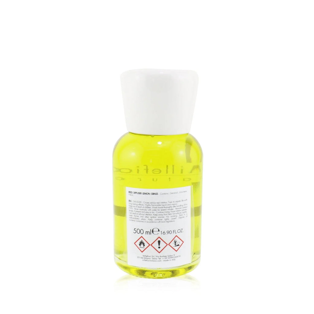 Natural Fragrance Diffuser 500ml K147526