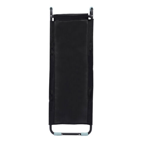 Trampoline Slide Y3314