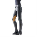 Hunter Pro Breech Y32087