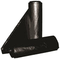 30x22 x 36x22 Low-Density Can Liner N55809