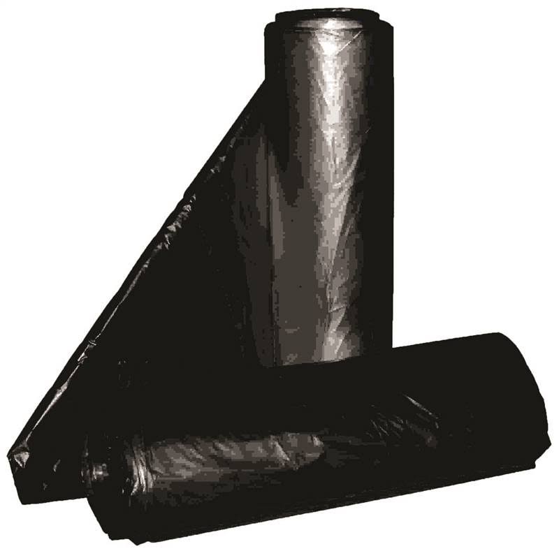 30x22 x 36x22 Low-Density Can Liner N55809