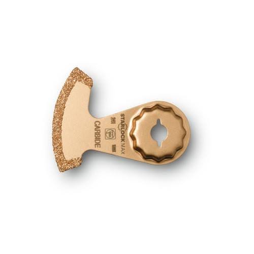 Carbide Blade 5-Pack O881567