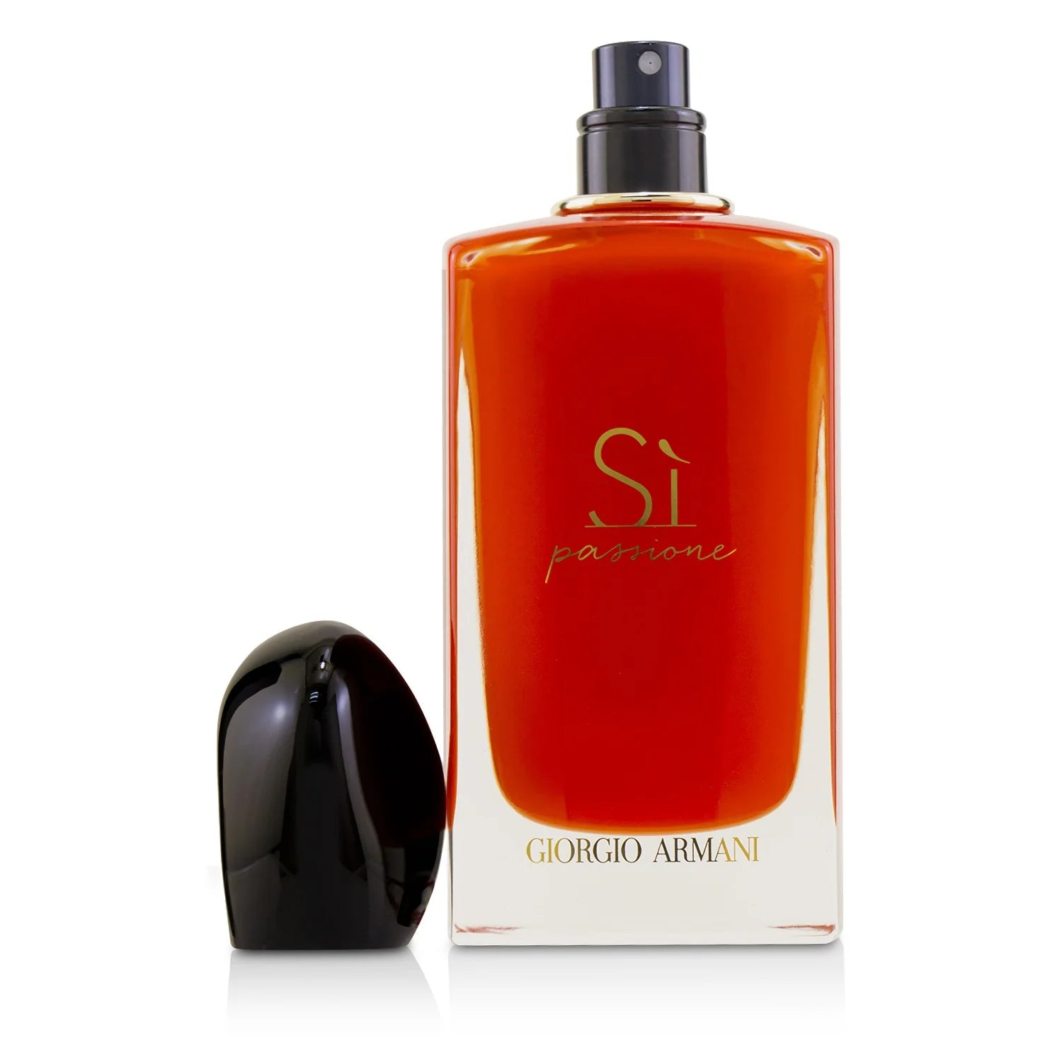 Eau De Parfum Spray 30ml/1oz Q346