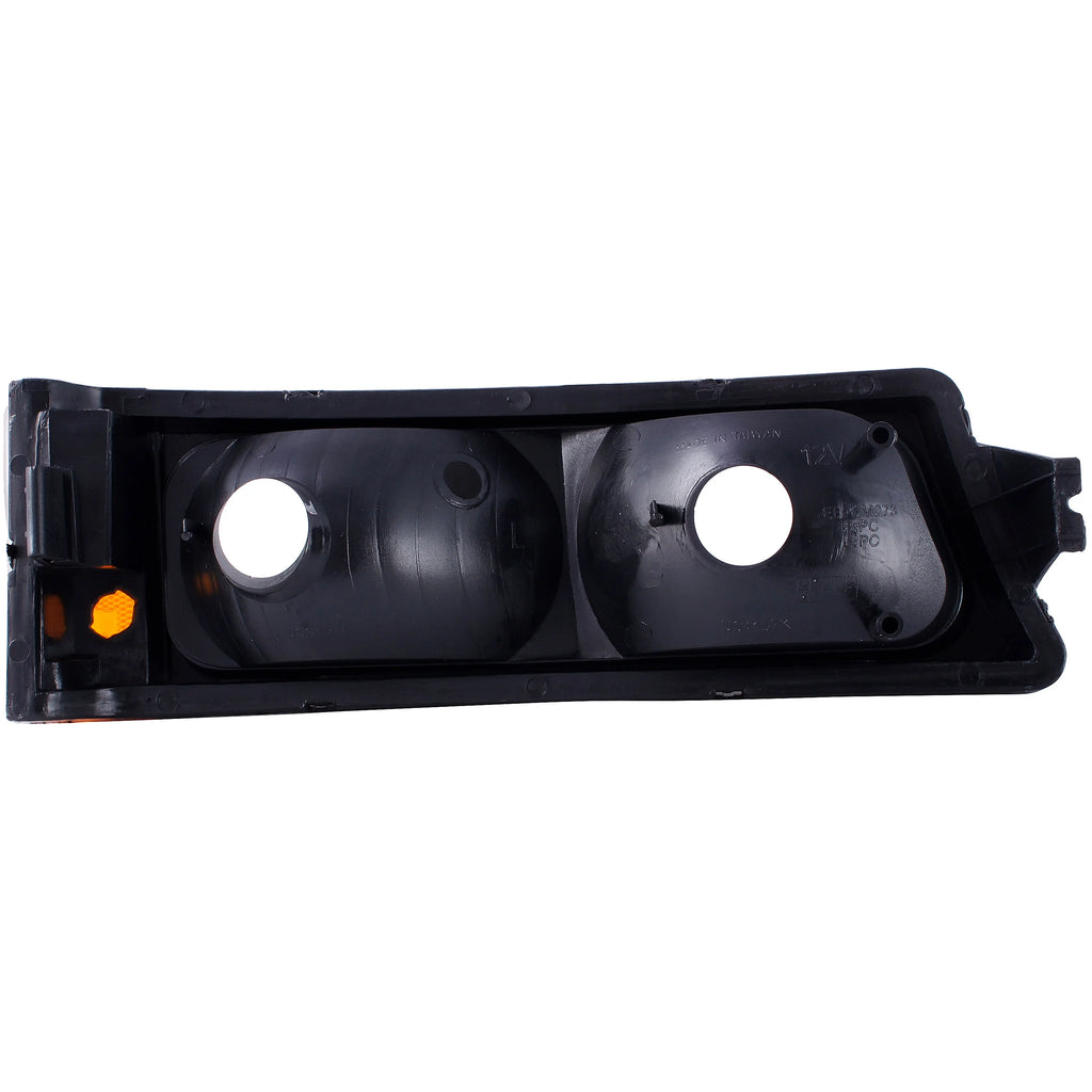 Front Turn Signal / Parking Light Assembly P98840