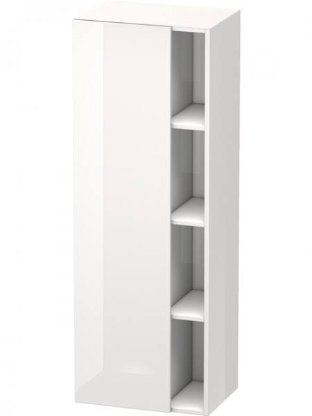 Tall Cabinet H36220