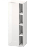 Tall Cabinet H36220