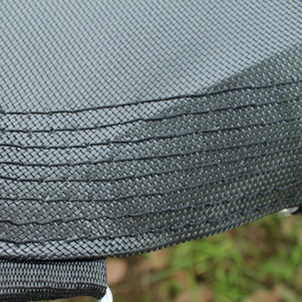 6ft 36 Buckle Round Trampoline Mat Replacement L41882