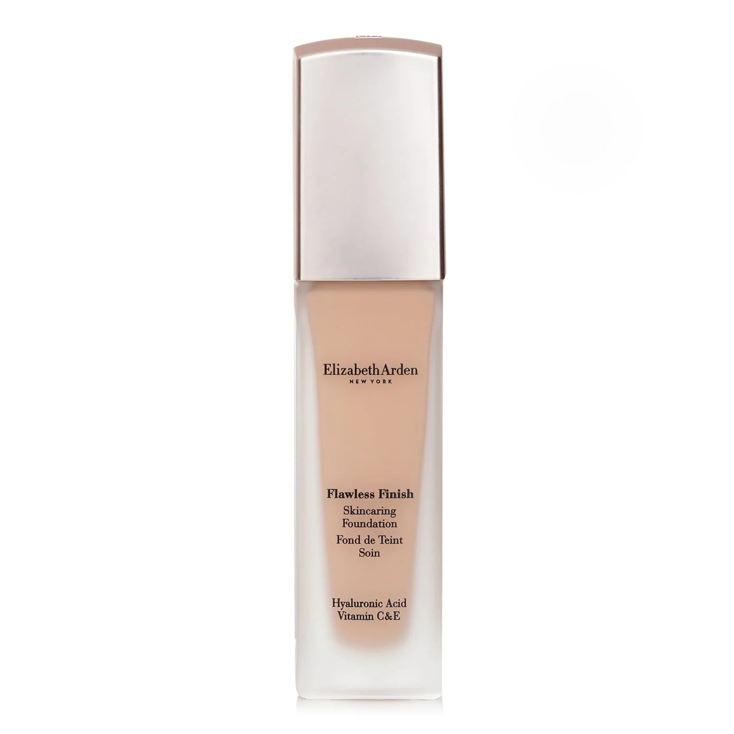 30ml Skincaring Foundation P397876