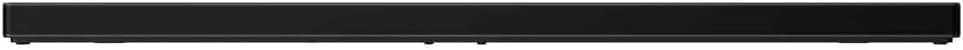 7.1.4ch High Res Audio Sound Bar with Dolby Atmos and Surround Speakers I591