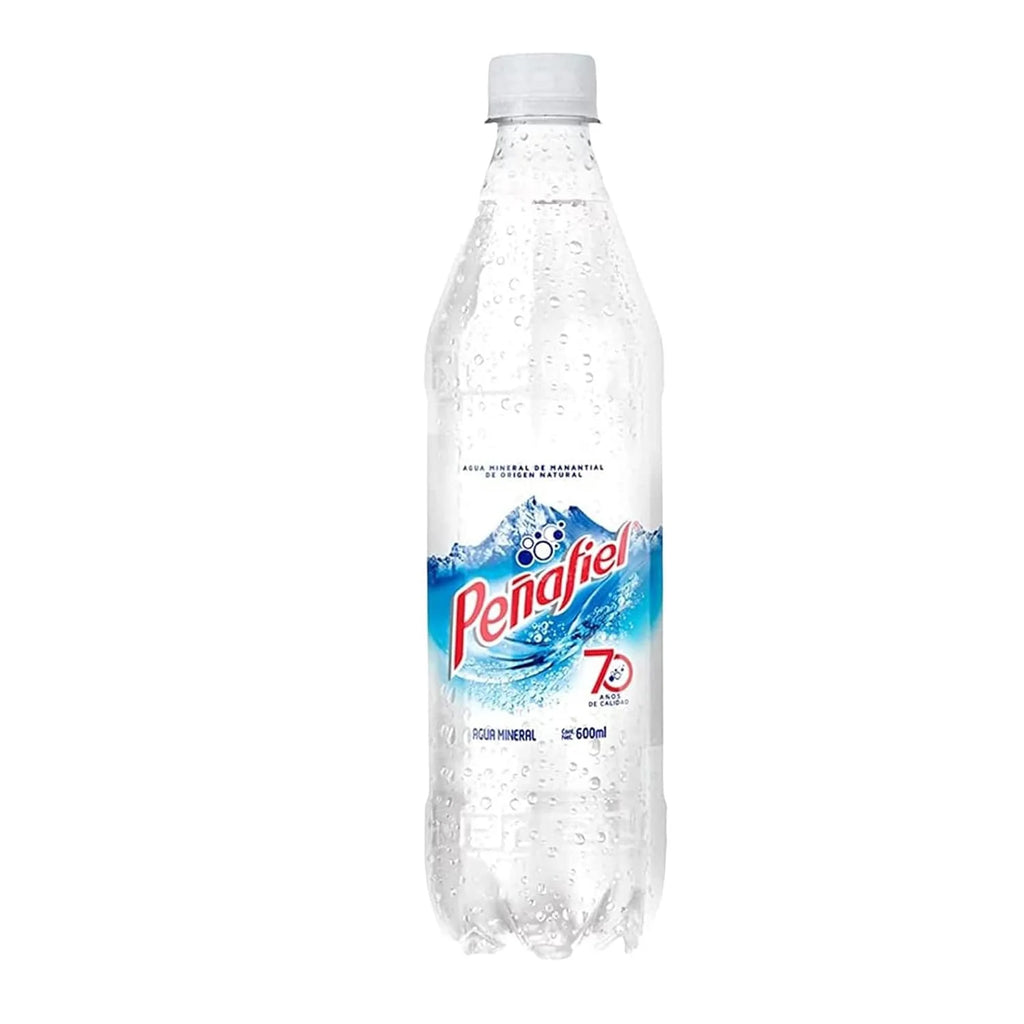 12 PK Variety 20.3 FL OZ. Each G78938