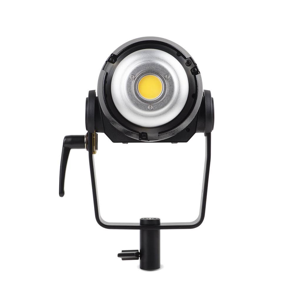 LED Light Kit with V-Mount Battery Plate K92321