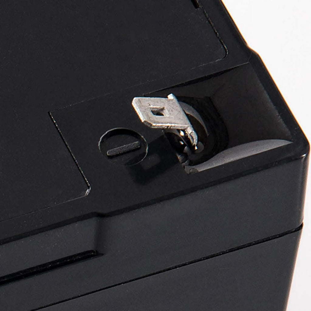 6V 7Ah Sealed Lead Acid Battery V830961