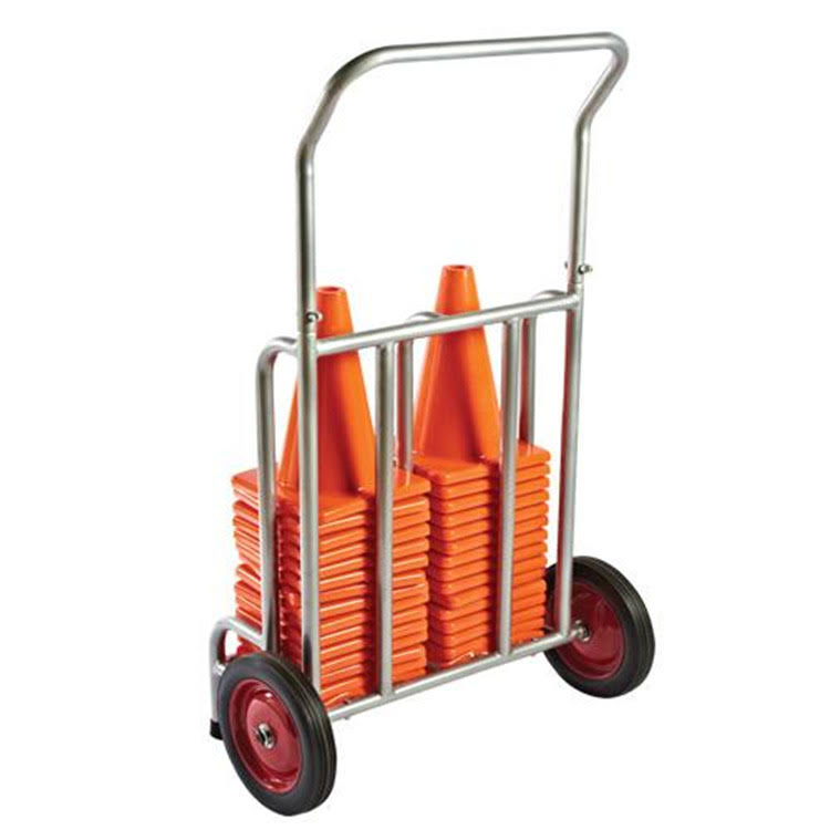 Cone Cart O573