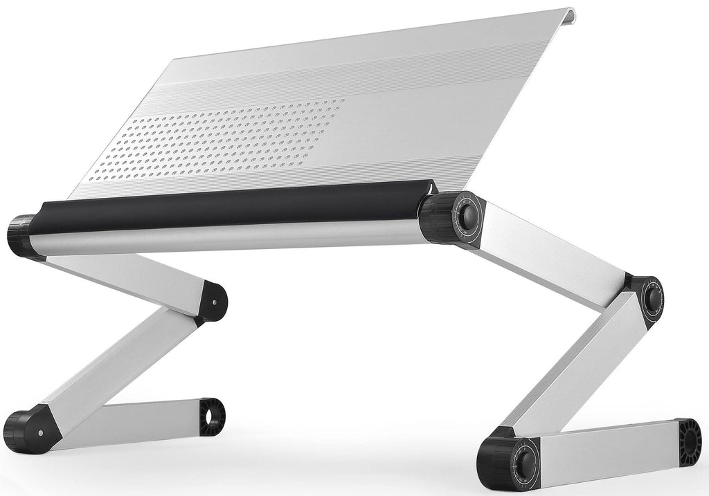 Executive Notebook Stand N505126
