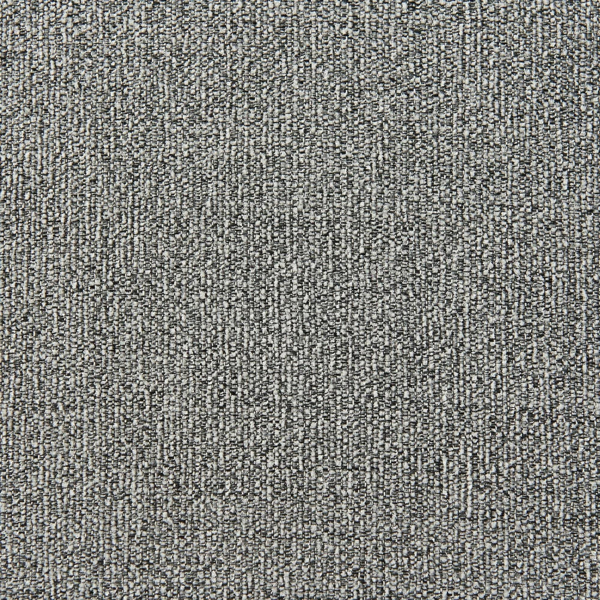Grey Upholstered Arm Chair Set Q990852