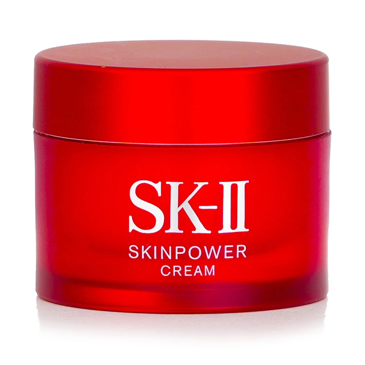 Skinpower Cream 80g A96847