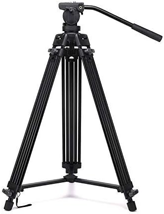 Video/Photo Camera Tripod Monopod with Ball Head P328086