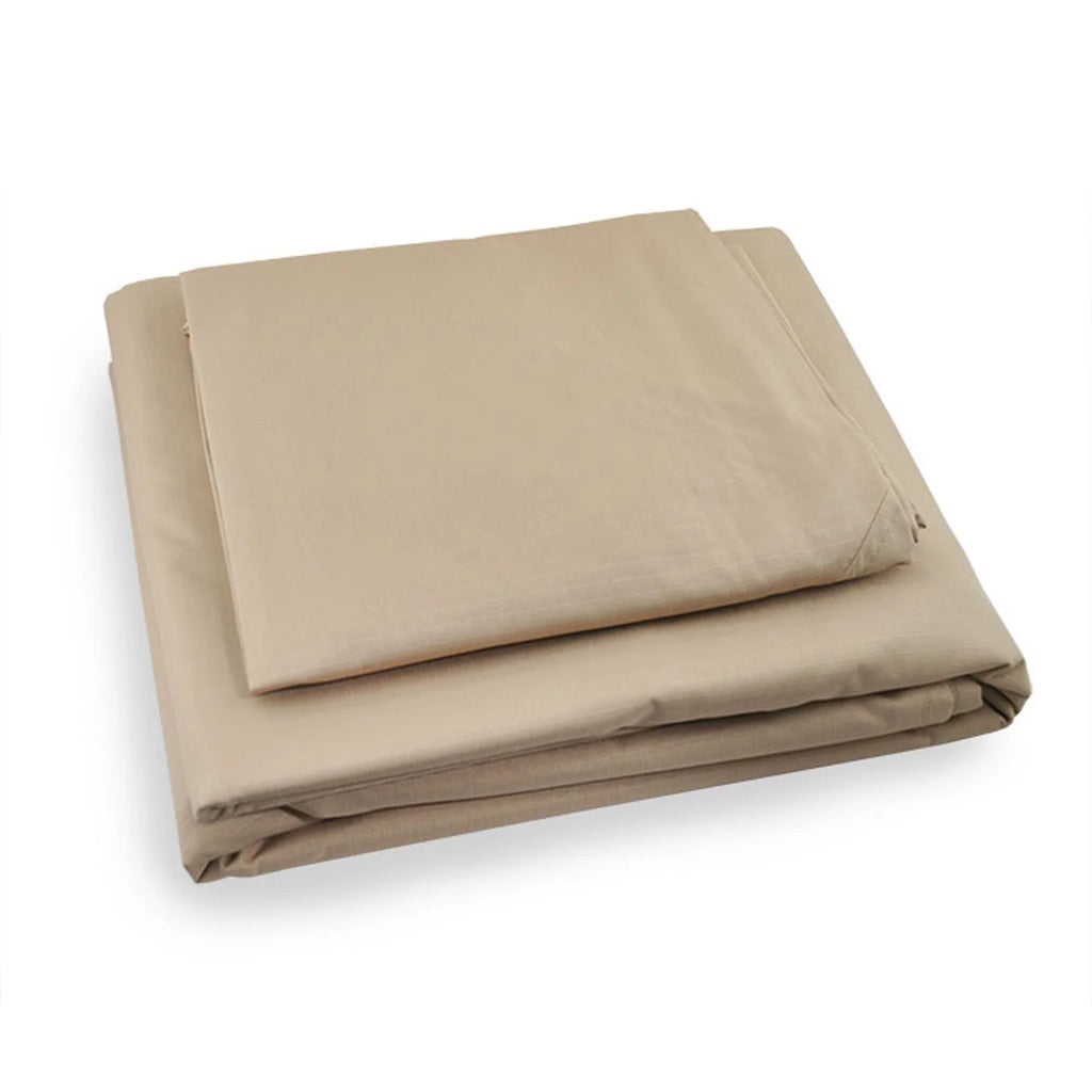 Replacement Canopy Top Cover for Round Umbrella D229712