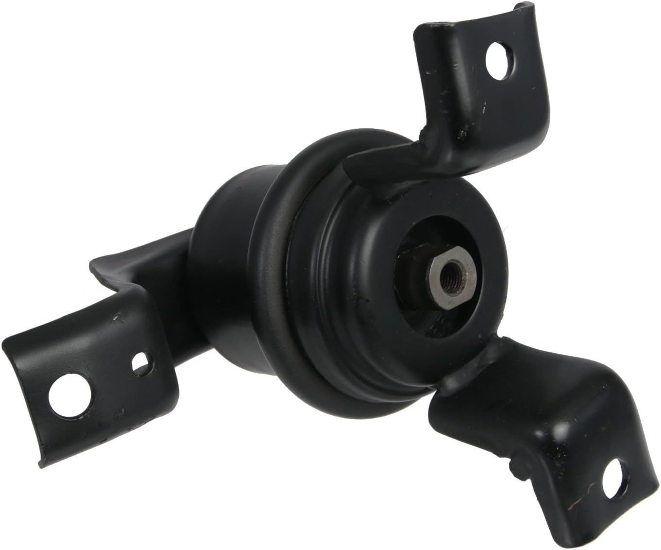 4pcs Motor Mounts Set Kit for Mitsubishi Lancer 2.0L Automatic Z982134