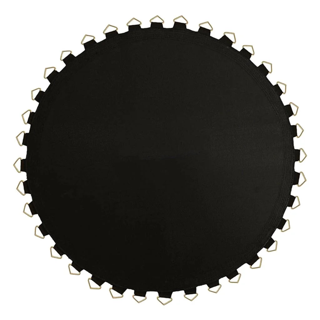 6ft 36 Buckle Round Trampoline Mat Replacement L41882