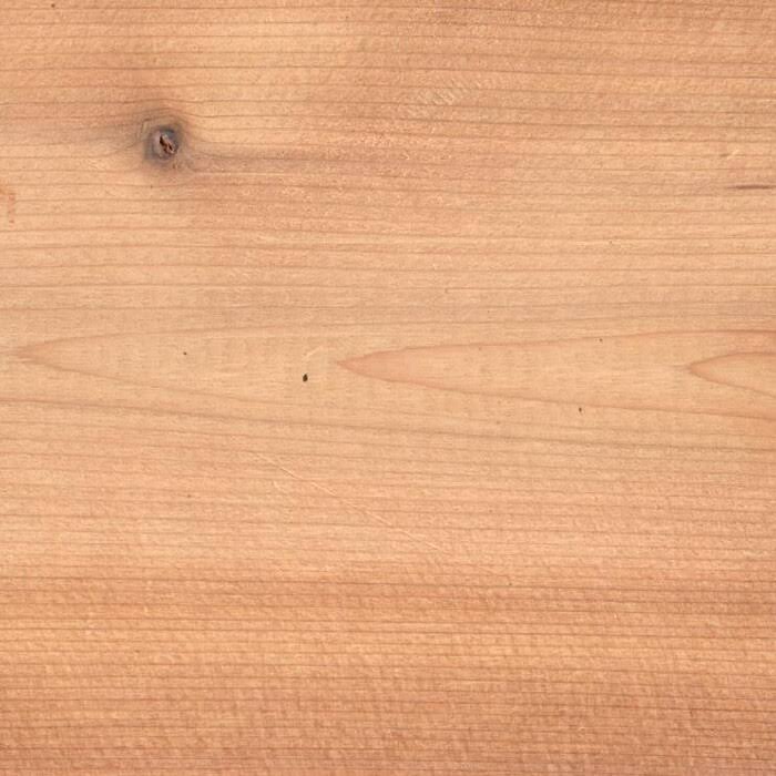 Cedar 8& Traditional Bench Y9074