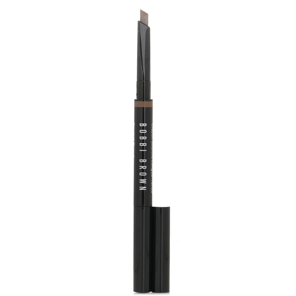 Grey Blonde Brow Pencil 0.33g V98645
