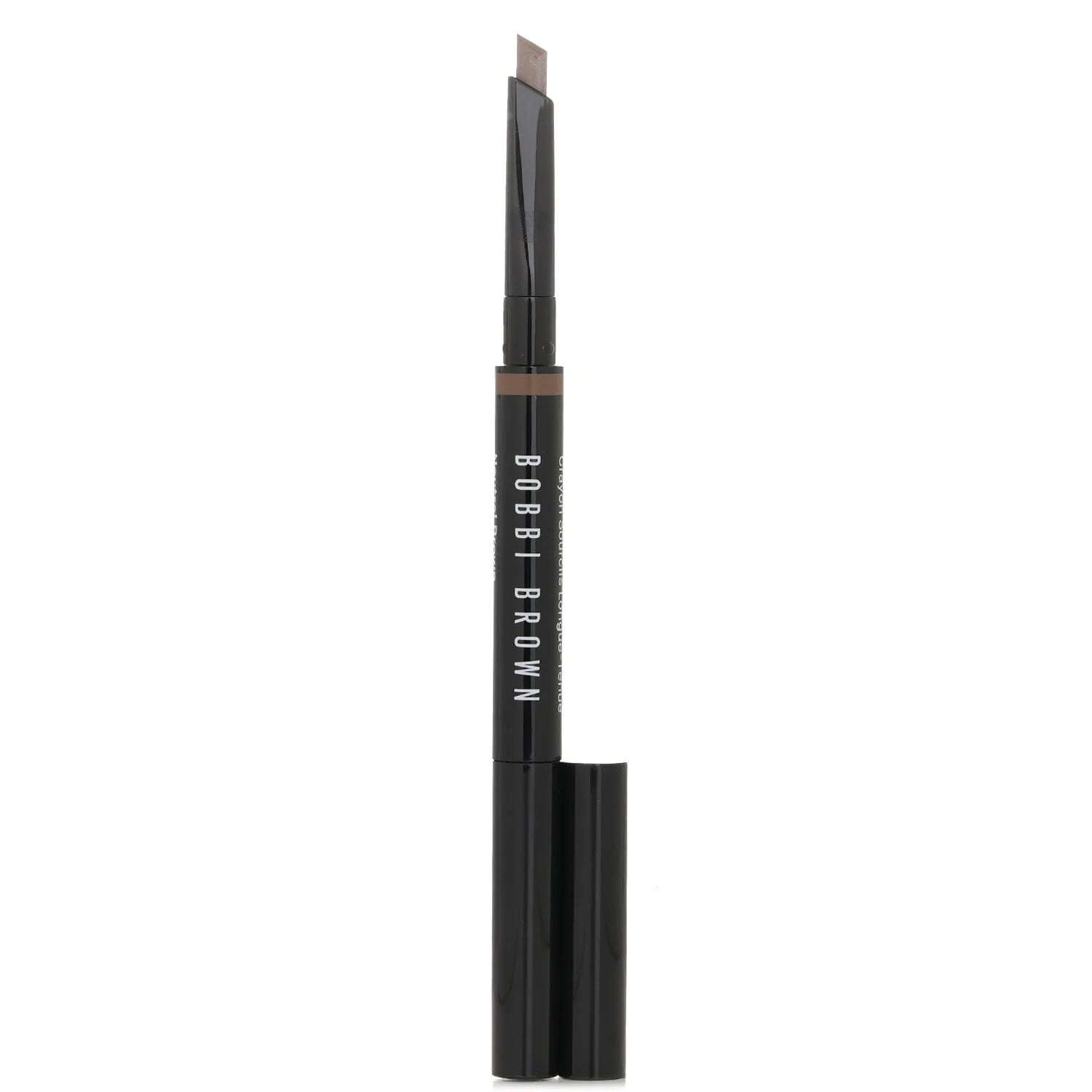 Grey Blonde Brow Pencil 0.33g V98645