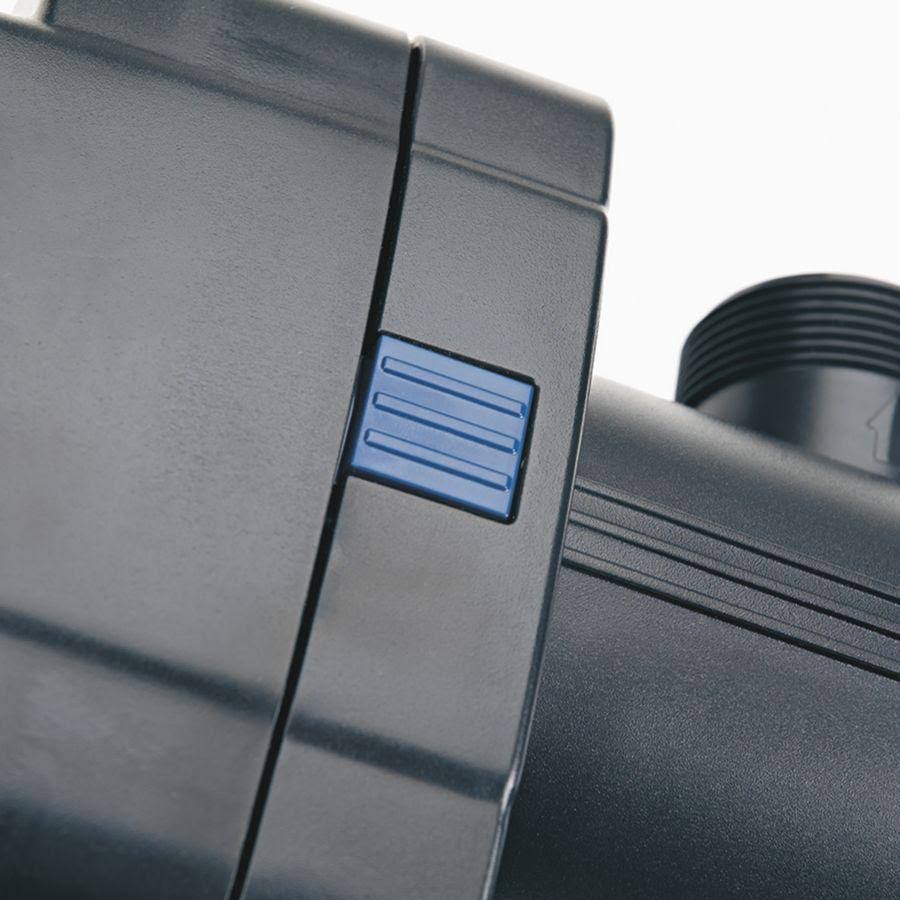 UV Clarifier J92076