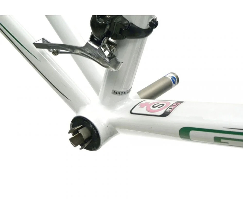 PressFit Bottom Bracket Bearing Tool Set N893